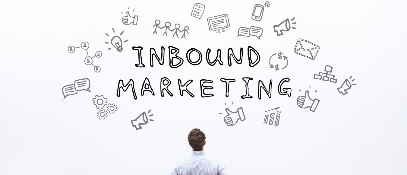 Inbound Marketing: contenido relevante para nichos específicos