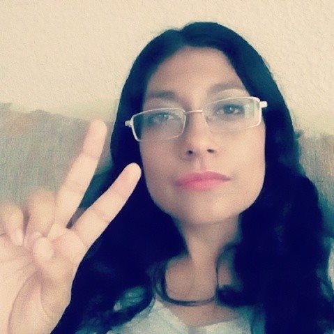 Vanessa Navarrete