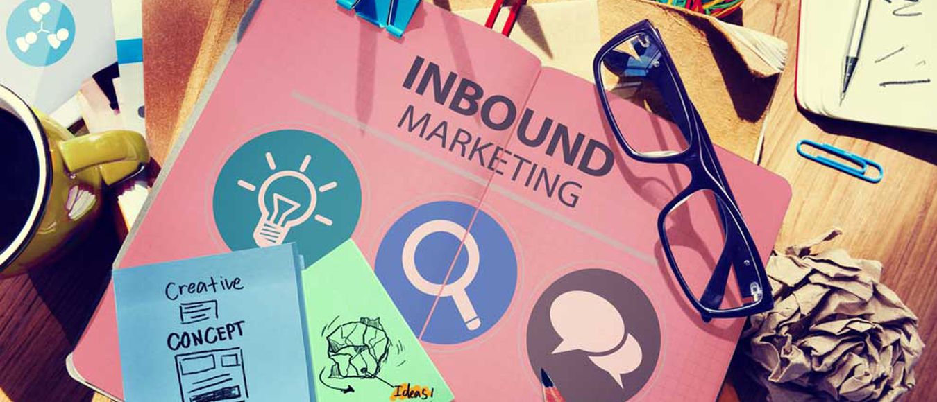 Inbound marketing como herramienta para asegurar tu presupuesto