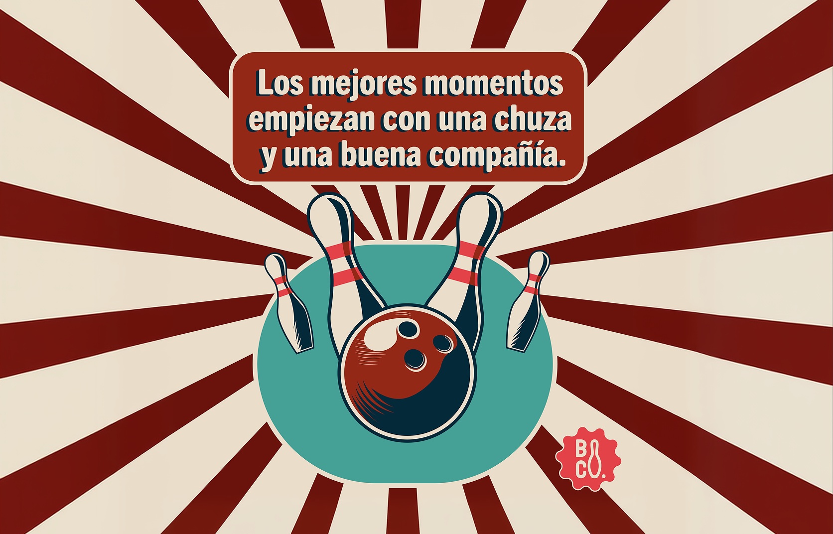 Contenido Bolerama